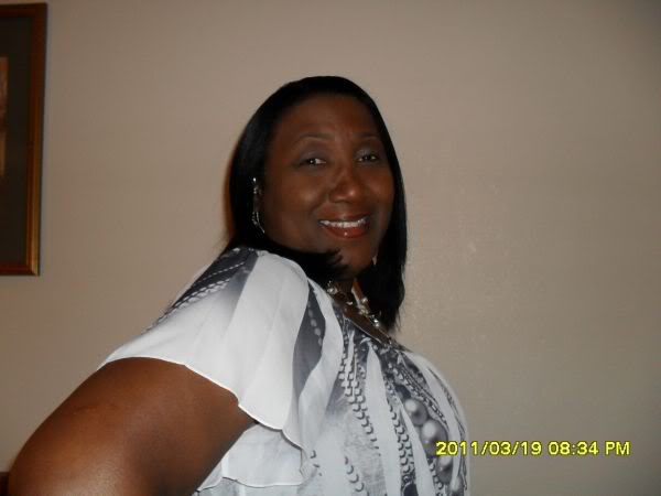 CarolynM1232
