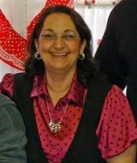 TeresaL6