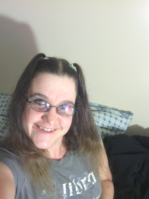 barbrianna30