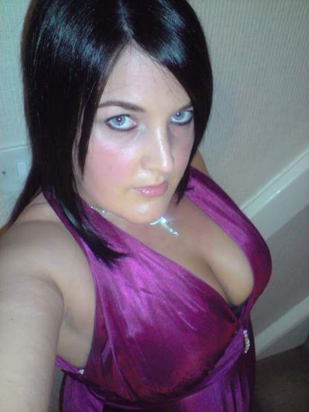 Kaitlin