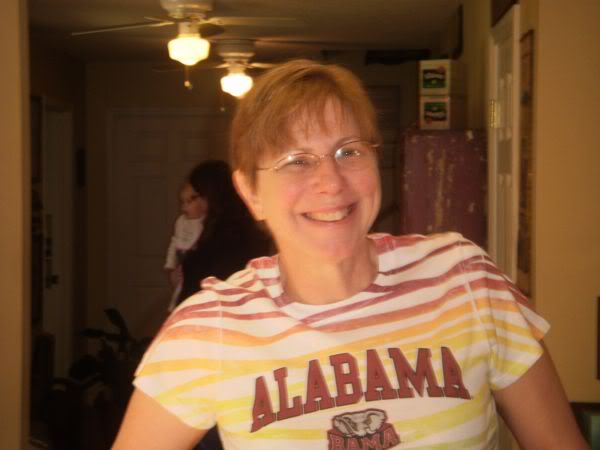 AbbyA