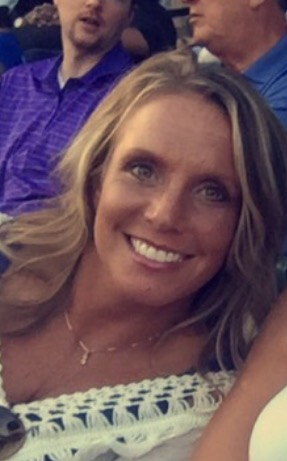 Countrygrl71