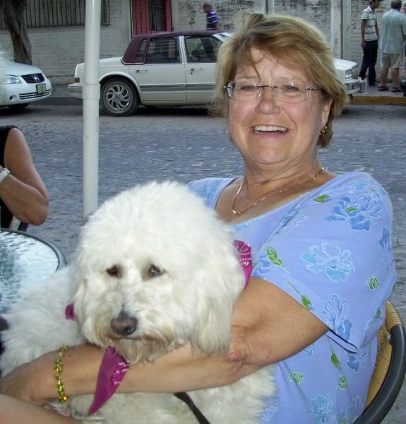 Barbara34