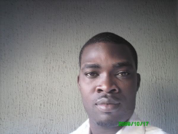 Lapelmodel
