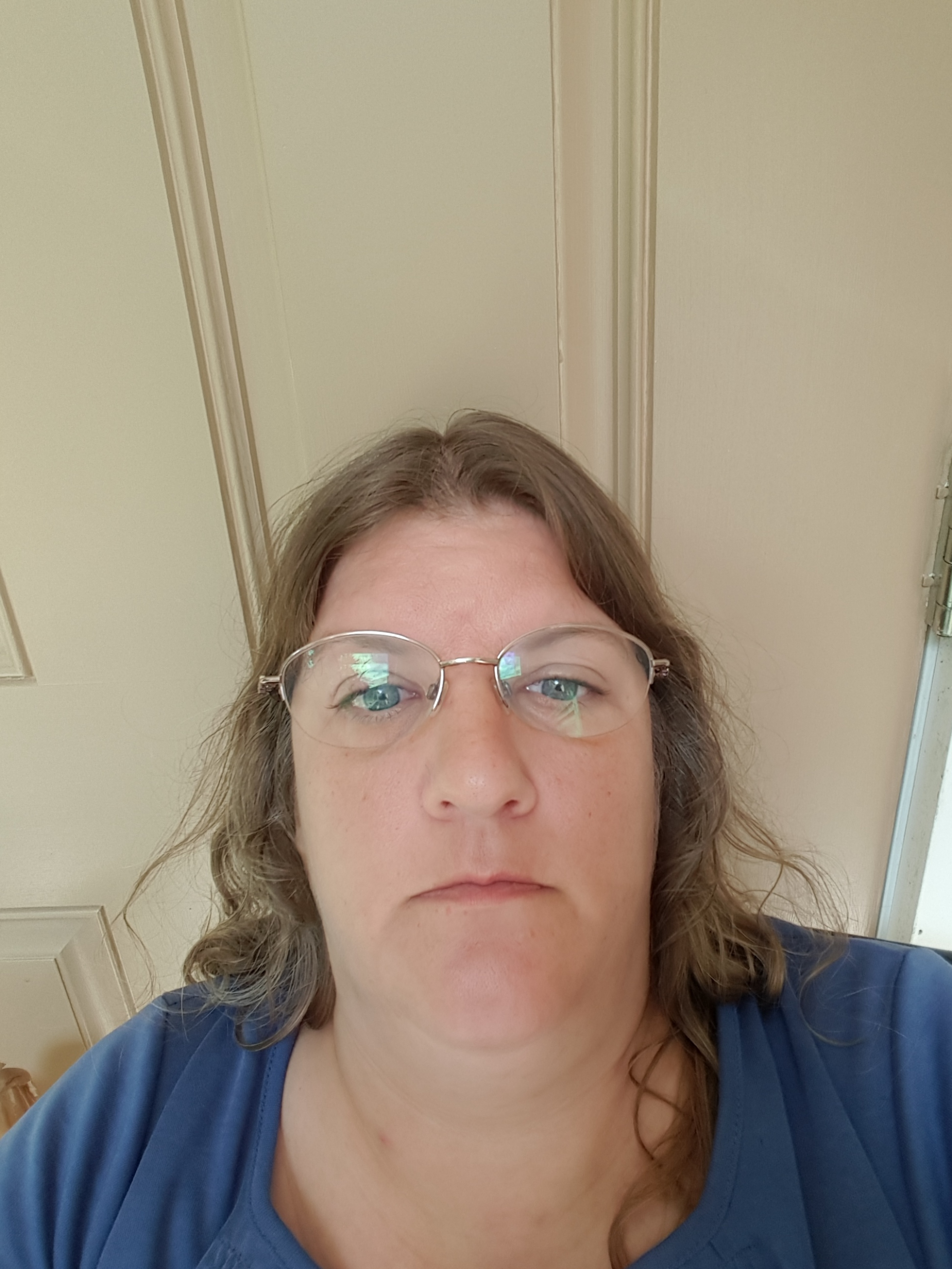 Shymomof3