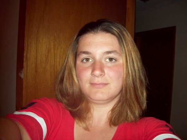 TiffanyM18