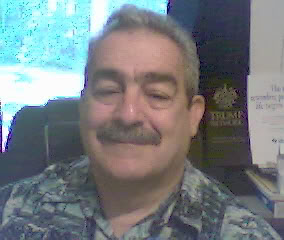 JoeN8