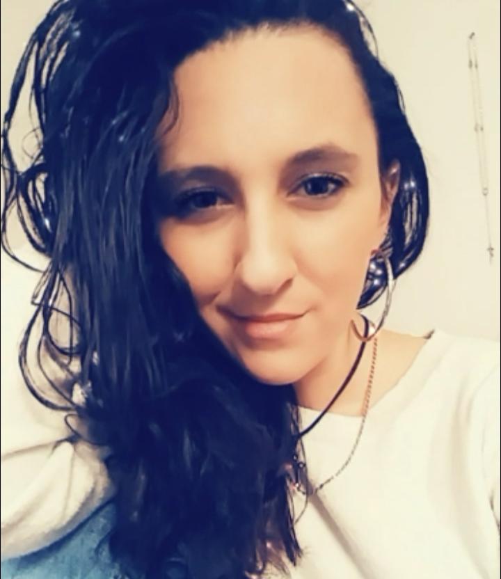 DaniiBabiii