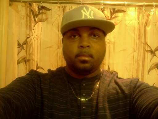 RashadT