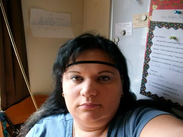 GiiaM