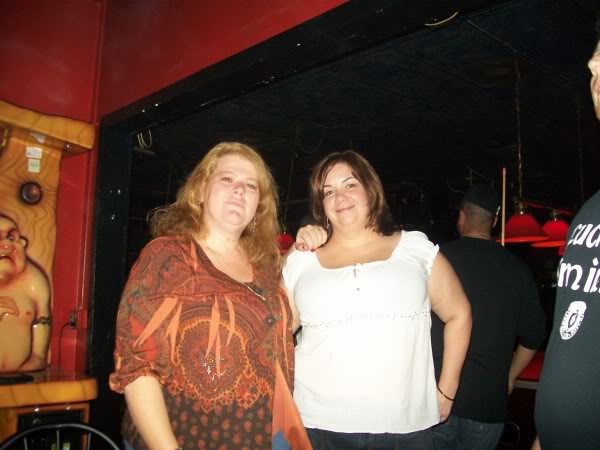 SharonC716