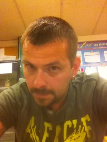 Johnny9n