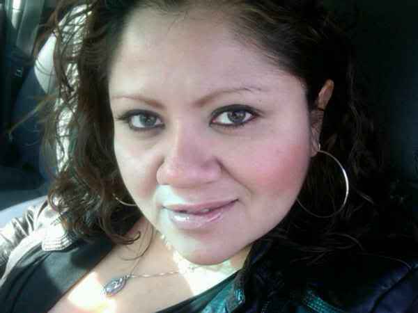 Brenda10