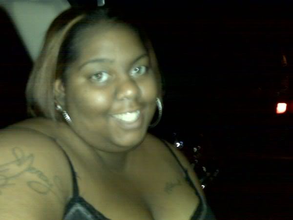PlusSizePrincessHOT