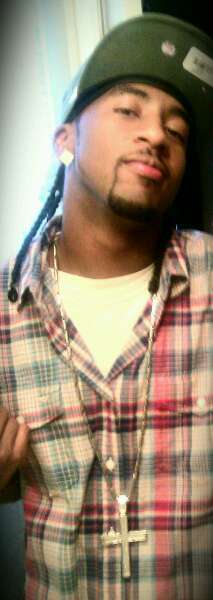 DonzellDeezyJohnson