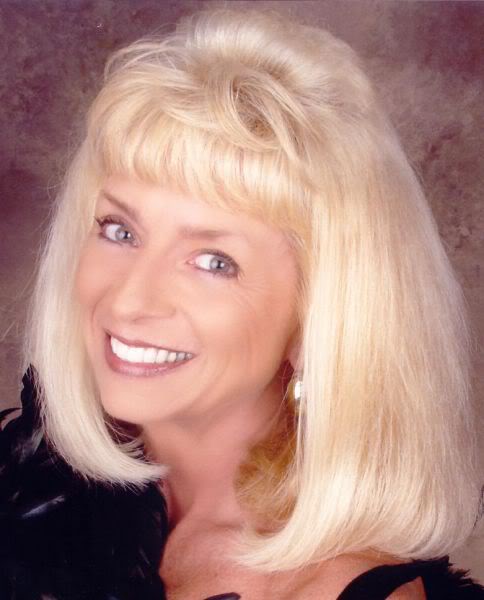CherylB737
