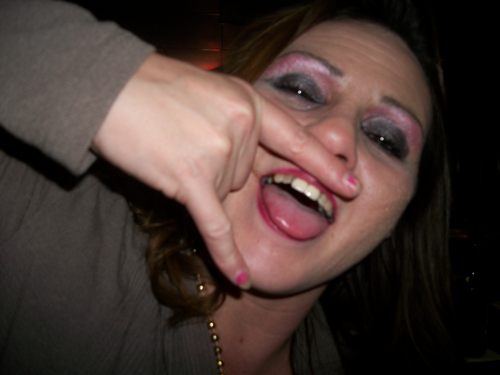 christine22