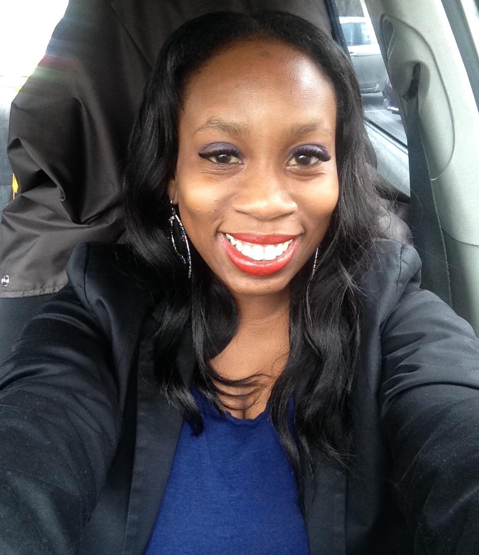 Harlemsongbird
