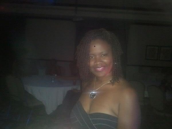 BossLadyCox