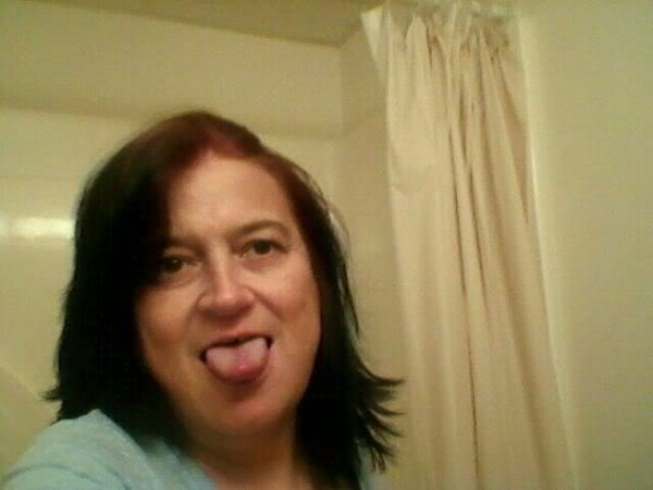 RhondaB11