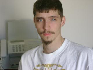 RobertG1988