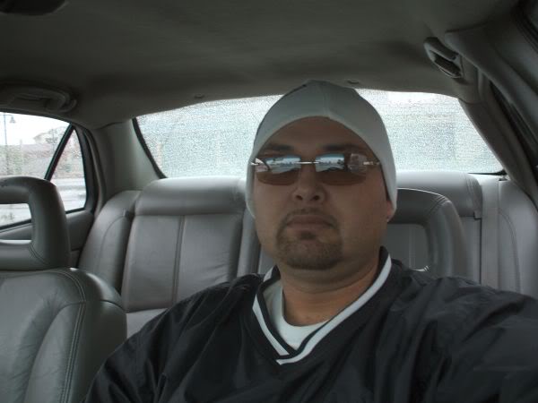 ShaneR5