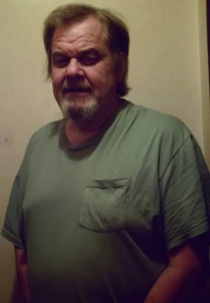 garyc2