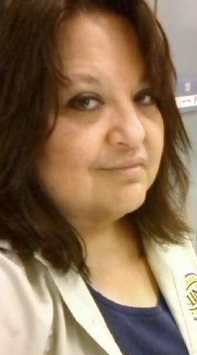MaryAnnM5