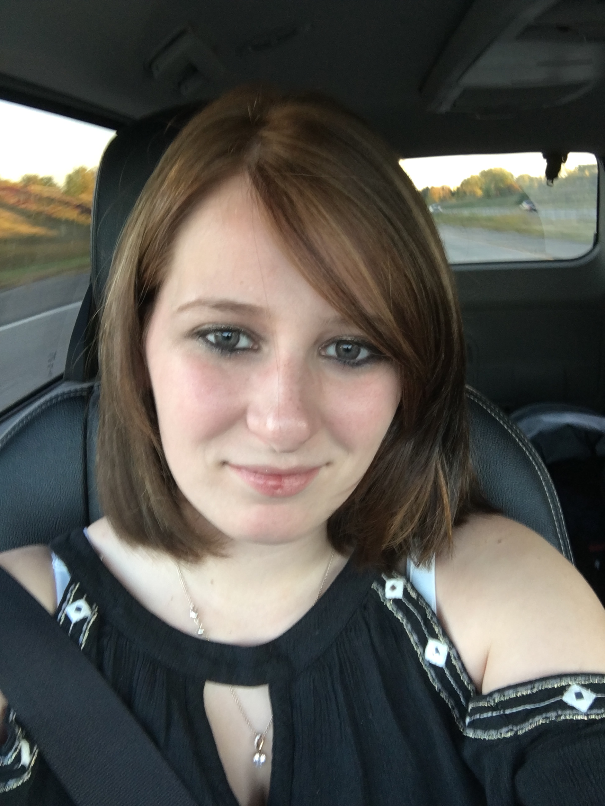 StormyLady22