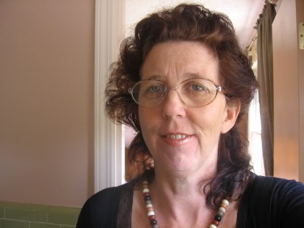 Donna53q