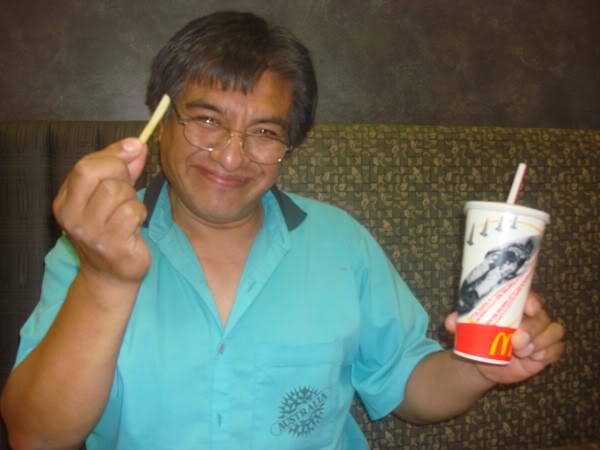 HernanS2