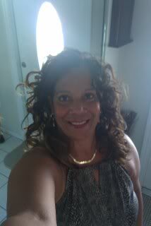 YolandaR4