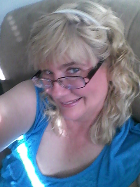 mindyb