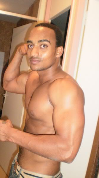 FeisalU