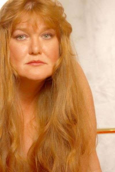 DeborahF2
