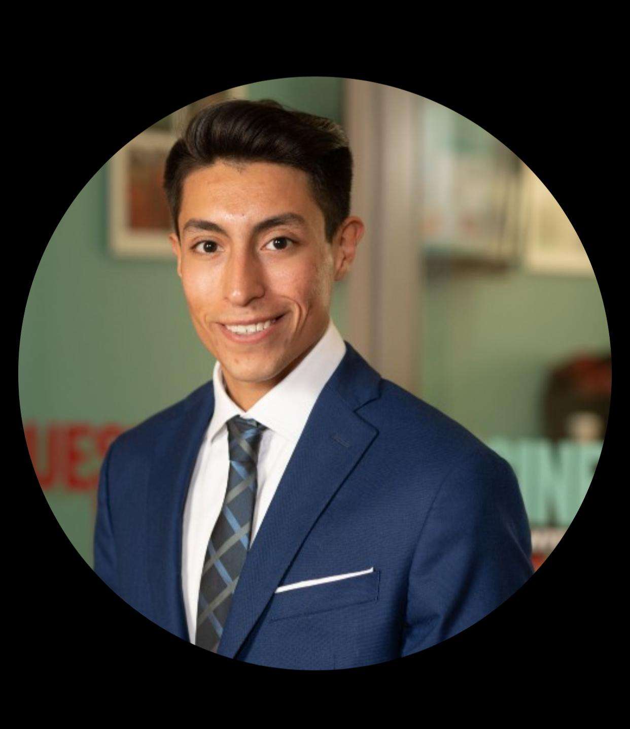 jordiqv