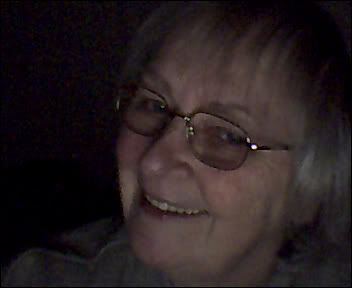 JeannetteM3