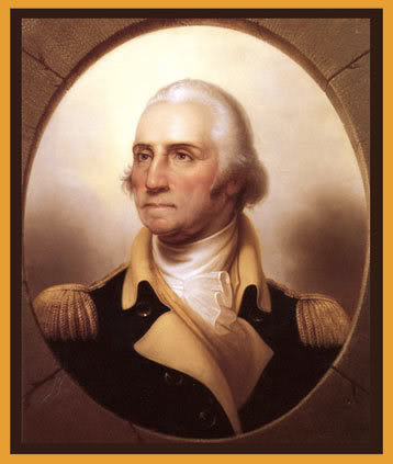 WilliamM1313