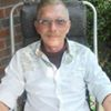 randallmason39