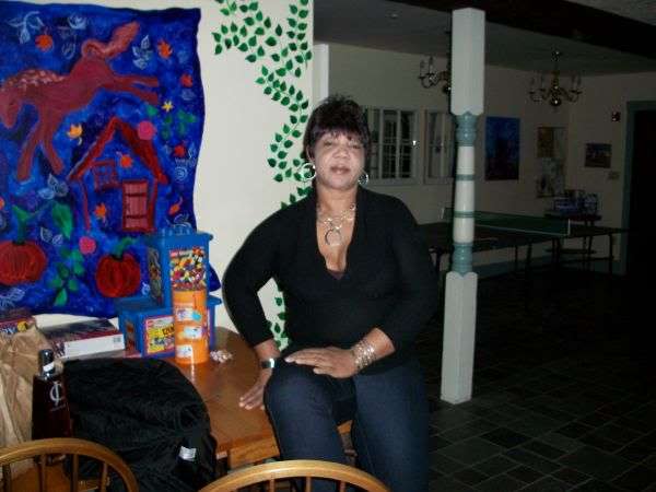 MichelleS717