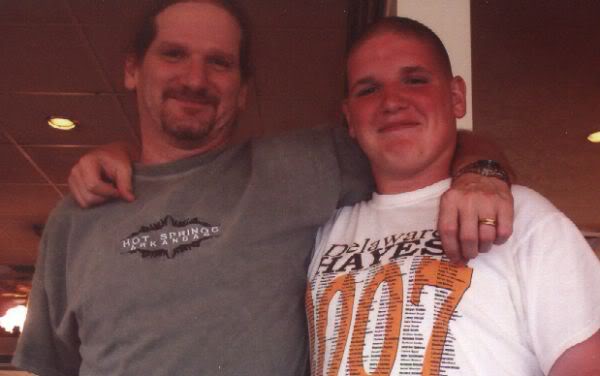 RickS288