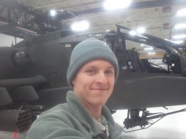 CaseyM1987