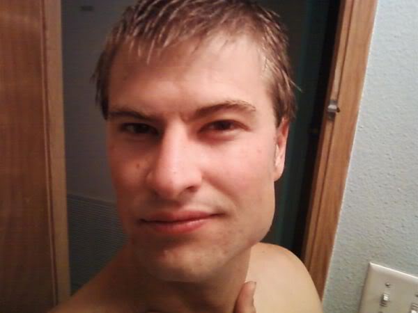 Alex2