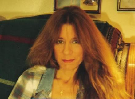 CarolM8y