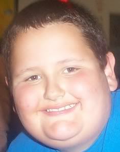 MichaelC6