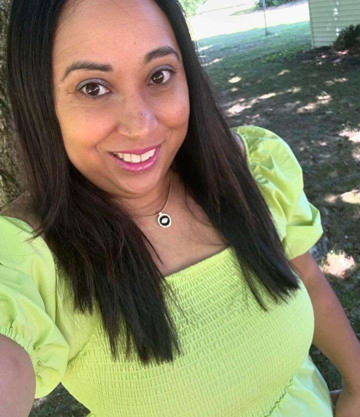 marimarixx