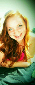 Kirstie1214