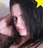 Annamarie12