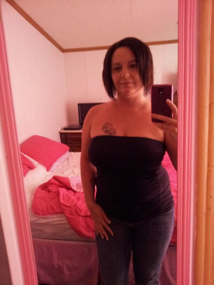 jenlynn76