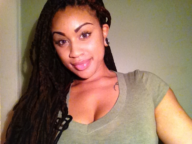 LuckyMe21